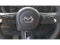 2026 Mazda Mazda3 Hatchback 2.5 S Premium