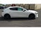 2026 Mazda Mazda3 Hatchback 2.5 S Premium