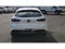 2026 Mazda Mazda3 Hatchback 2.5 S Premium