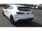 2026 Mazda Mazda3 Hatchback 2.5 S Premium