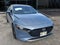 2021 Mazda Mazda3 Hatchback Premium