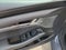 2021 Mazda Mazda3 Hatchback Premium