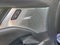 2021 Mazda Mazda3 Hatchback Premium