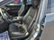 2021 Mazda Mazda3 Hatchback Premium