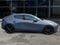 2021 Mazda Mazda3 Hatchback Premium