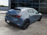 2021 Mazda Mazda3 Hatchback Premium
