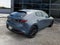 2021 Mazda Mazda3 Hatchback Premium