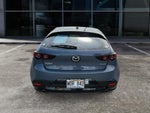 2021 Mazda Mazda3 Hatchback Premium