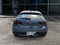 2021 Mazda Mazda3 Hatchback Premium