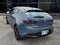 2021 Mazda Mazda3 Hatchback Premium