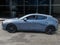 2021 Mazda Mazda3 Hatchback Premium
