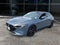 2021 Mazda Mazda3 Hatchback Premium