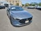 2021 Mazda Mazda3 Hatchback Premium