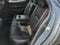 2021 Mazda Mazda3 Hatchback Premium