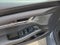2021 Mazda Mazda3 Hatchback Premium