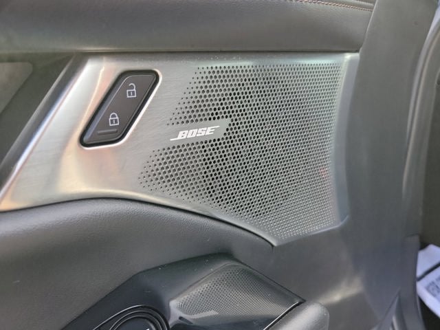 2021 Mazda Mazda3 Hatchback Premium