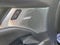 2021 Mazda Mazda3 Hatchback Premium