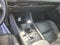 2021 Mazda Mazda3 Hatchback Premium