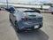 2021 Mazda Mazda3 Hatchback Premium