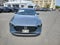 2021 Mazda Mazda3 Hatchback Premium