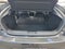 2026 Mazda Mazda3 Hatchback 2.5 S Premium