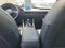 2026 Mazda Mazda3 Hatchback 2.5 S Premium