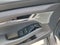2026 Mazda Mazda3 Hatchback 2.5 S Premium