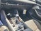 2026 Mazda Mazda3 Hatchback 2.5 S Premium