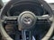 2026 Mazda Mazda3 Hatchback 2.5 S Premium