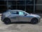 2026 Mazda Mazda3 Hatchback 2.5 S Premium