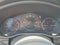 2026 Mazda Mazda3 Hatchback 2.5 S Premium