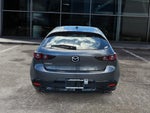 2026 Mazda Mazda3 Hatchback 2.5 S Premium