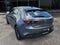 2026 Mazda Mazda3 Hatchback 2.5 S Premium