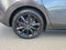 2026 Mazda Mazda3 Hatchback 2.5 S Premium