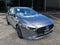 2026 Mazda Mazda3 Hatchback 2.5 S Premium