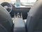 2026 Mazda Mazda3 Hatchback 2.5 S Premium