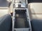 2026 Mazda Mazda3 Hatchback 2.5 S Premium