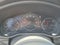 2026 Mazda Mazda3 Hatchback 2.5 S Premium