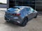 2026 Mazda Mazda3 Hatchback 2.5 S Premium