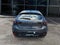 2026 Mazda Mazda3 Hatchback 2.5 S Premium