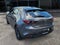 2026 Mazda Mazda3 Hatchback 2.5 S Premium