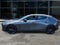 2026 Mazda Mazda3 Hatchback 2.5 S Premium