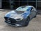 2026 Mazda Mazda3 Hatchback 2.5 S Premium