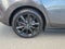 2026 Mazda Mazda3 Hatchback 2.5 S Premium