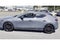 2026 Mazda Mazda3 Hatchback 2.5 S Premium
