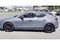 2026 Mazda Mazda3 Hatchback 2.5 S Premium