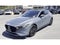 2026 Mazda Mazda3 Hatchback 2.5 S Premium
