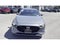 2026 Mazda Mazda3 Hatchback 2.5 S Premium