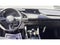 2026 Mazda Mazda3 Hatchback 2.5 S Premium