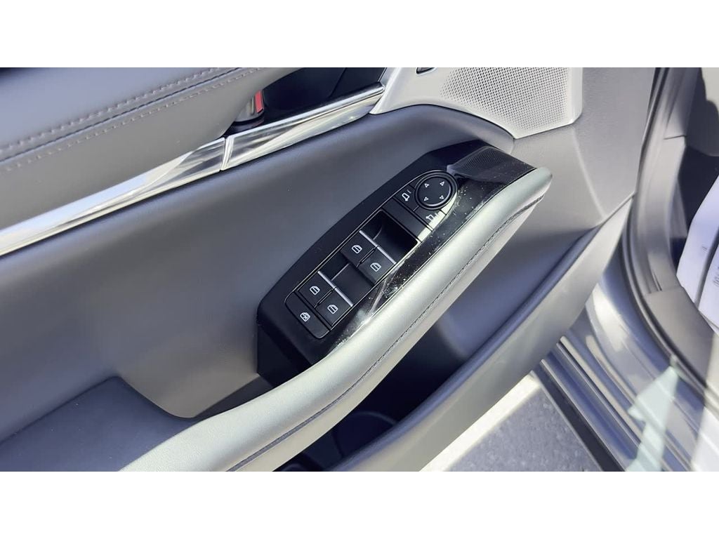 2026 Mazda Mazda3 Hatchback 2.5 S Premium